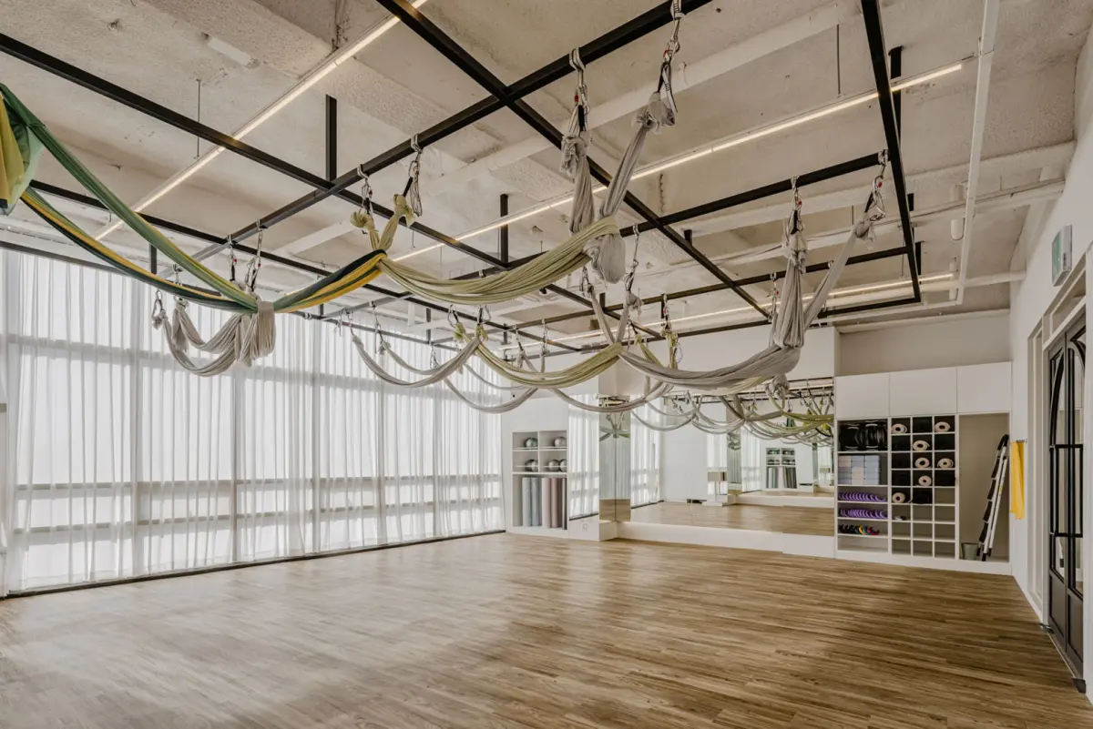 FITNESS 이미지 48